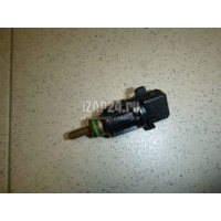 Датчик температуры BMW Freelander (1998 - 2006) 13621433077