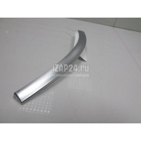 Накладка декоративная BMW 5-serie GT F07 (2009 - 2016) 51169178353