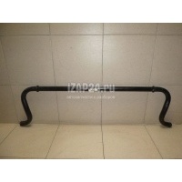 Стабилизатор передний VAG A6 [C6,4F] (2004 - 2011) 4F0411309E