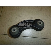 Стойка заднего стабилизатора VAG A6 [C6,4F] (2004 - 2011) 4F0505465N
