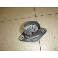 Опора заднего амортизатора VAG Exeo (2009 - 2013) 4F0513353D