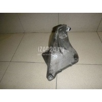 Кронштейн двигателя правый VAG A6 [C6,4F] (2004 - 2011) 4F0199308AD