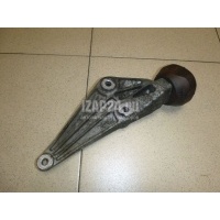 Опора двигателя передняя VAG A6 [C6,4F] (2004 - 2011) 4F0199343N