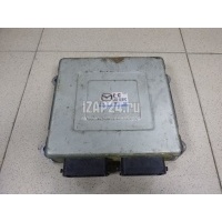 Блок управления двигателем Mazda Mazda 5 (CR) (2005 - 2010) L82318881C