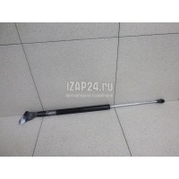 Амортизатор двери багажника Mazda Mazda 5 (CR) (2005 - 2010) C23563620A
