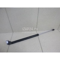 Амортизатор двери багажника Mazda Mazda 5 (CR) (2005 - 2010) C23562620C