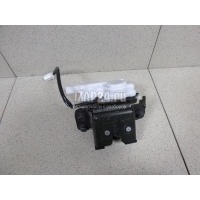 Замок багажника Mazda Mazda 5 (CR) (2005 - 2010) C24362310A