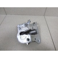 Замок двери задней правой Mazda Mazda 5 (CR) (2005 - 2010) C23572310C