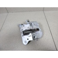 Замок двери задней левой Mazda Mazda 5 (CR) (2005 - 2010) C23573310C