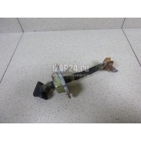 Ограничитель двери Mazda Mazda 5 (CR) (2005 - 2010) C23558270