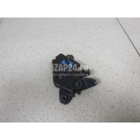 Замок двери задней левой Mazda Mazda 5 (CR) (2005 - 2010) C235739L0E
