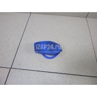 Крышка бачка омывателя VAG Alhambra (1996 - 2000) 8D0955455