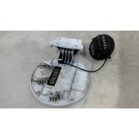 Лючок бака HYUNDAI IX35 1 (2010-0000) 2010