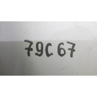 Компрессор кондиционера бензиновый MAZDA TRIBUTE (2000-2008) 2004 97GW19497AA,EC016145Z,3985232,YL8H19D629FA