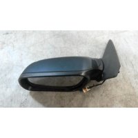 Зеркало наружное левый MAZDA 6 1 (2002-2007) 2006 GR4S-69-180B-08
