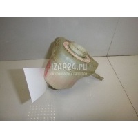Бачок главного тормозного цилиндра VAG Touareg (2002 - 2010) 7L0611303