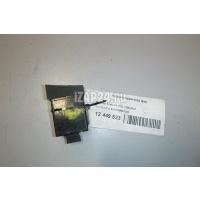 Кнопка корректора фар Hyundai-Kia Santa Fe (CM) (2006 - 2012) 933702B901WK