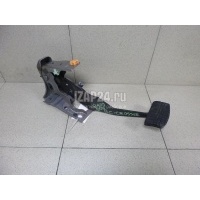 Педаль тормоза Citroen-Peugeot C4 Aircross (2012 - 2017) 4501AY
