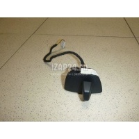 Кнопка многофункциональная BMW 5-серия F10/F11 (2009 - 2016) 61319188877