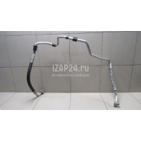 Трубка кондиционера VAG Golf VI (2009 - 2013) 1K0820743FL