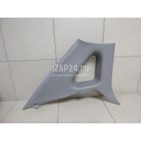 Обшивка стойки Hyundai-Kia Elantra (2006 - 2011) 858502H0008M