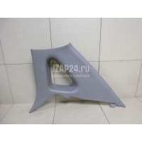 Обшивка стойки Hyundai-Kia Elantra (2006 - 2011) 858602H0008M