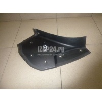 Водосток BMW 5-serie GT F07 (2009 - 2016) 51497201659