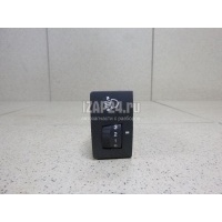 Кнопка корректора фар Hyundai-Kia Elantra (2006 - 2011) 933702H0009Y