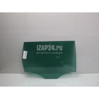 Стекло двери задней правой VAG Passat [B6] (2005 - 2010) 3C9845026C