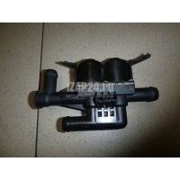 Клапан отопителя BMW 5-серия F10/F11 (2009 - 2016) 64119119164