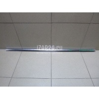 Накладка стекла заднего правого VAG Passat [B6] (2005 - 2010) 3C98394767Z7