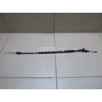 Трос открывания двери VAG Passat [B6] (2005 - 2010) 3C4837085C