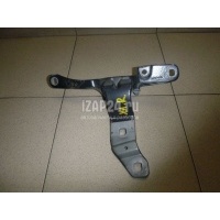 Петля двери багажника BMW 5-serie GT F07 (2009 - 2016) 41007233588