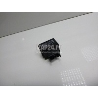 Реле поворотов Suzuki Ignis (HT) (2000 - 2005) 3861084F00