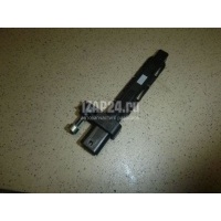 Датчик положения коленвала BMW Clubman F54 (2014 - ) 13627806782