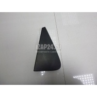 Накладка двери задней левой Suzuki SX4 (2006 - 2013) 8398079J10