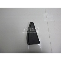 Накладка декоративная Suzuki SX4 (2006 - 2013) 8379780J005PK