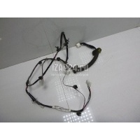 Проводка (коса) Suzuki SX4 (2006 - 2013) 3675180J10