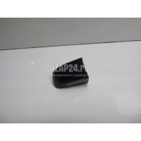Накладка вставки замка двери Suzuki SX4 (2006 - 2013) 8283363J00ZMV