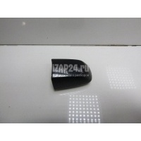 Накладка вставки замка двери Suzuki SX4 (2006 - 2013) 8283363J00ZMV