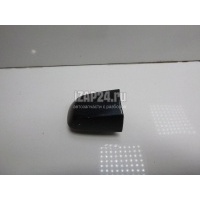 Накладка вставки замка двери Suzuki SX4 (2006 - 2013) 8283363J00ZMV