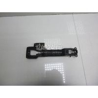 Кронштейн ручки Suzuki Grand Vitara (2005 - 2015) 8281163J10