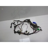 Проводка (коса) Suzuki SX4 (2006 - 2013) 3675680JB0