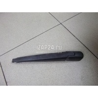 Поводок стеклоочистителя заднего Suzuki Grand Vitara (2005 - 2015) 3882165J00