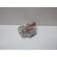Клапан кондиционера VAG Alhambra (1996 - 2000) 1K0820679