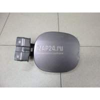 Лючок бензобака Citroen-Peugeot C-Crosser (2008 - 2013) 1517E8