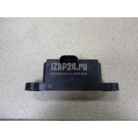 Датчик курсовой устойчивости Citroen-Peugeot C-Crosser (2008 - 2013) 4670A147