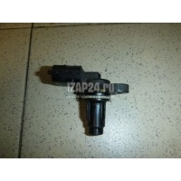 Датчик положения распредвала Hyundai-Kia Avante (2010 - 2015) 393502B000