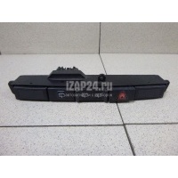 Блок кнопок Chrysler Voyager/Caravan (RG/RS) (2000 - 2008) 04685925AA