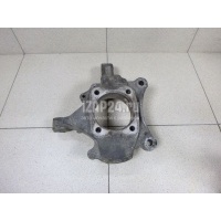 Кулак поворотный передний правый Chrysler Voyager/Caravan (RG/RS) (2000 - 2008) 04694948AA
